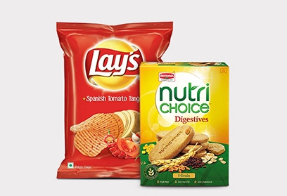 4ed2a5f75153fe72ebf4d71abc4841ed