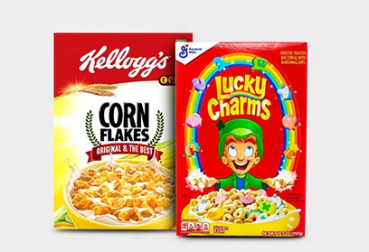 574d8d32951abfc28626b72ade9a00e7