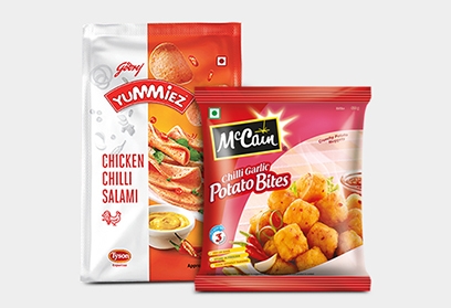 8332ae9b0bbecbbeb150af3b363a637d